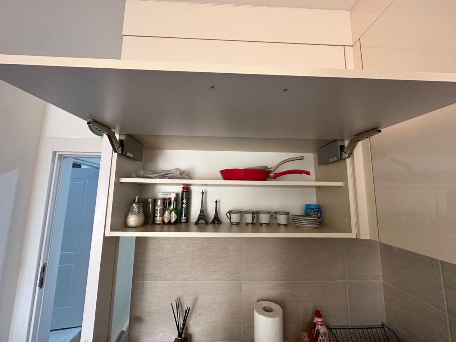 Apartmani Imperial Novi Pazar Eksteriør bilde